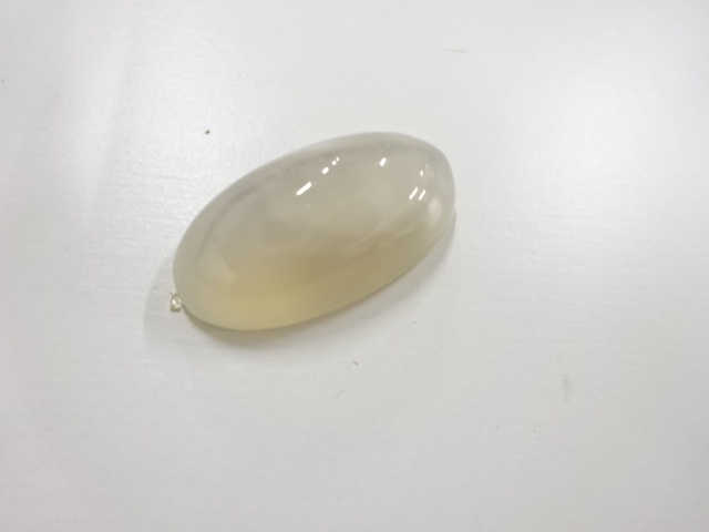 Japanese Kimono / Antique Accessories